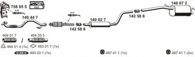 ERNST 071253 -