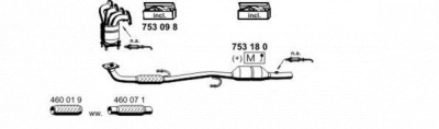 ERNST 071269 -
