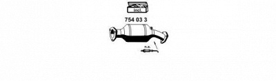 ERNST 071274 -