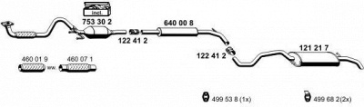 ERNST 071281 -