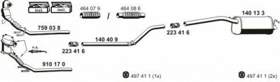 ERNST 071296 -