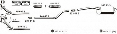 ERNST 071298 -