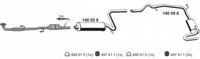 ERNST 071302 -