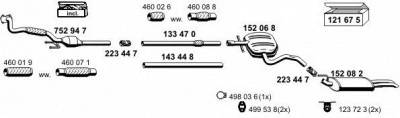 ERNST 071318 -