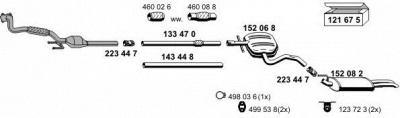 ERNST 071319 -