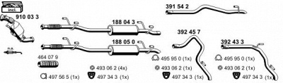 ERNST 071340 -