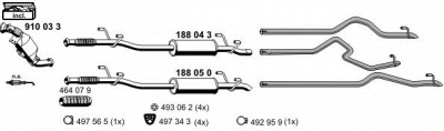 ERNST 071366 -