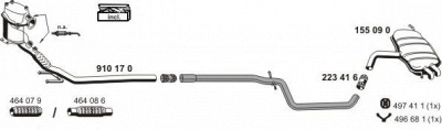ERNST 071370 -  