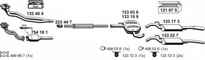 ERNST 071371 -