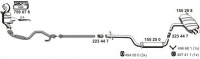 ERNST 071385 -