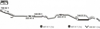 ERNST 071393 -