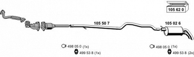 ERNST 071399 -