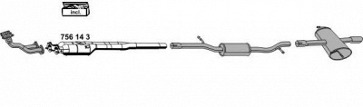 ERNST 071409 -