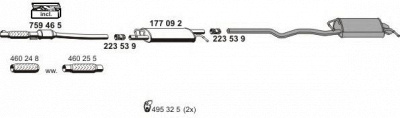 ERNST 071412 -