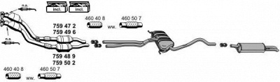 ERNST 071416 -  