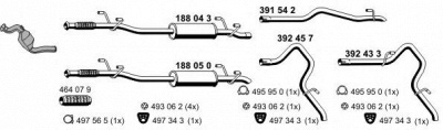 ERNST 071424 -