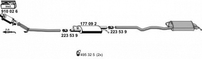 ERNST 071454 -