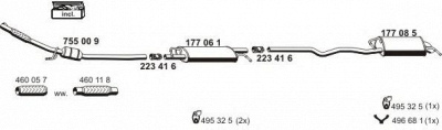 ERNST 071456 -