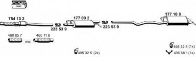 ERNST 071459 -
