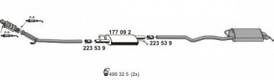 ERNST 071470 -