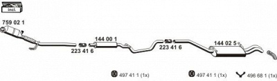 ERNST 071491 -