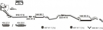 ERNST 071493 -