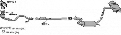 ERNST 071498 -