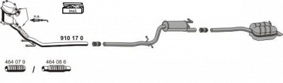 ERNST 071511 -