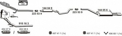 ERNST 071516 -