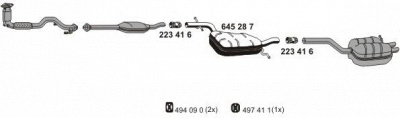 ERNST 071529 -