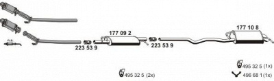 ERNST 071551 -