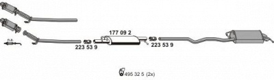ERNST 071554 -