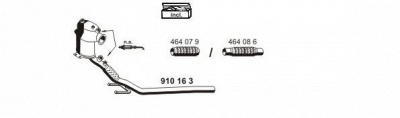 ERNST 071557 -