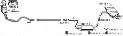 ERNST 071559 -