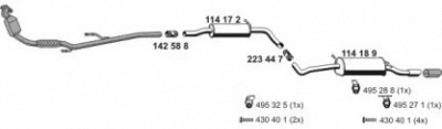 ERNST 071569 -