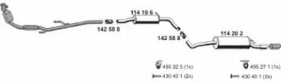 ERNST 071572 -