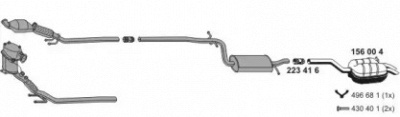 ERNST 071588 -