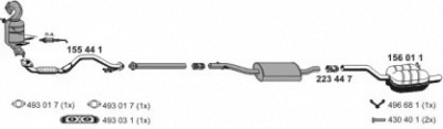 ERNST 071594 -