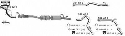 ERNST 071609 -