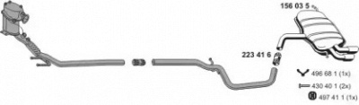 ERNST 071626 -