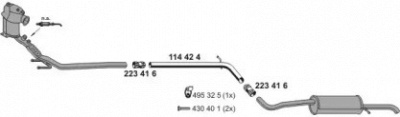 ERNST 071637 -