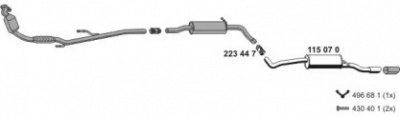 ERNST 071639 -  