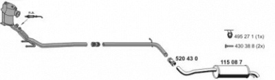 ERNST 071640 -  