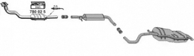 ERNST 071646 -