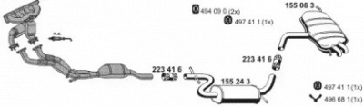 ERNST 071659 -