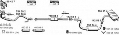 ERNST 071663 -  