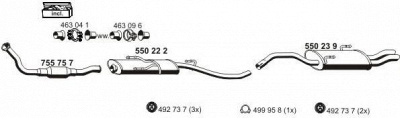 ERNST 080112 -  