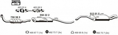 ERNST 080114 -  