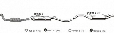 ERNST 080204 -  