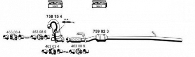 ERNST 080217 -  